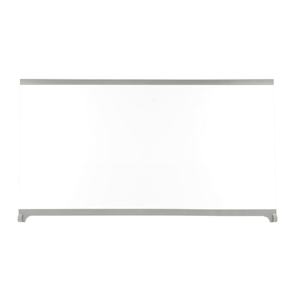 5304524074 Frigidaire Refrigerator Glass Shelf Assembly,Large-2