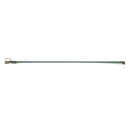 5304524074 Frigidaire Refrigerator Glass Shelf Assembly,Large-5