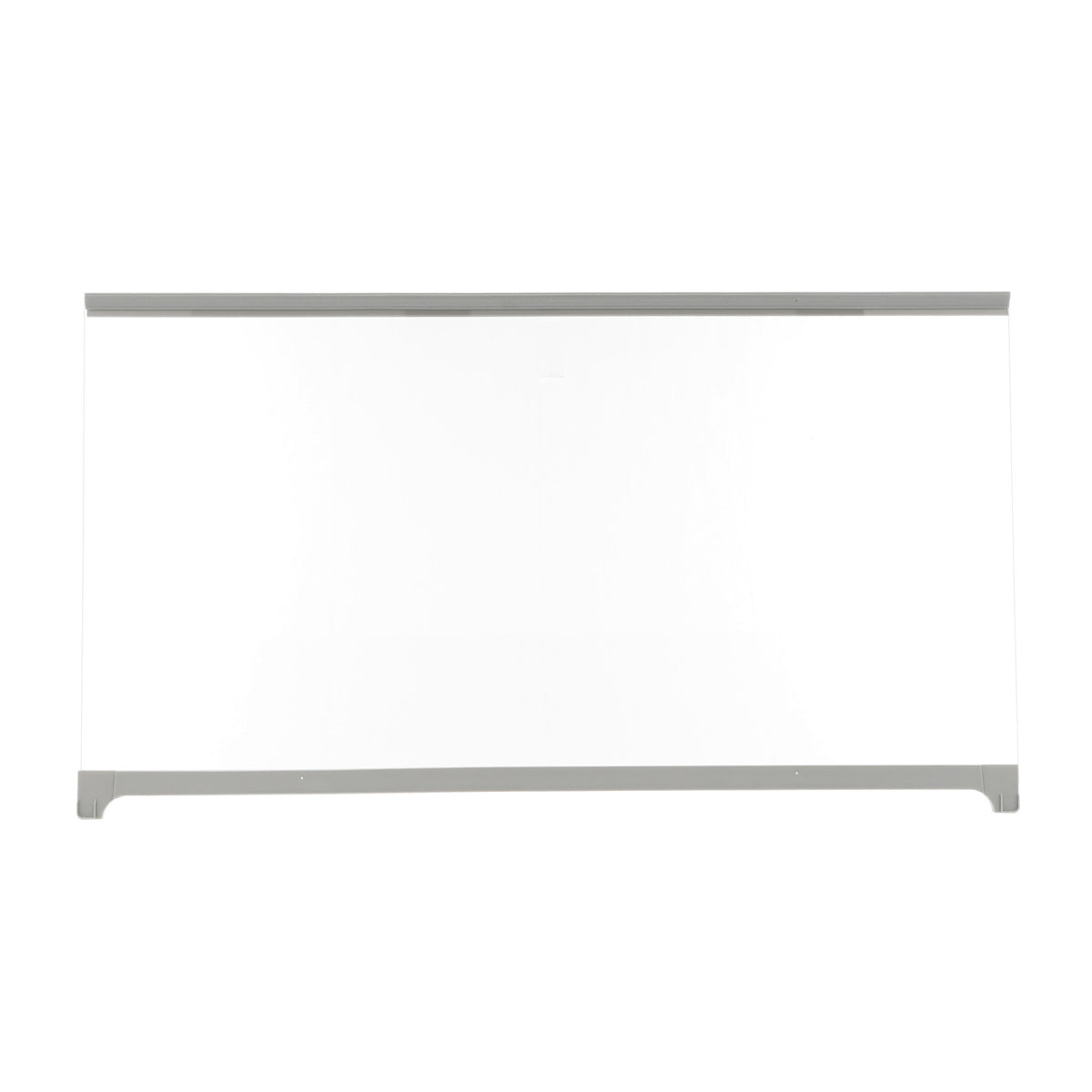 5304524074 Frigidaire Refrigerator Glass Shelf Assembly,Large-3