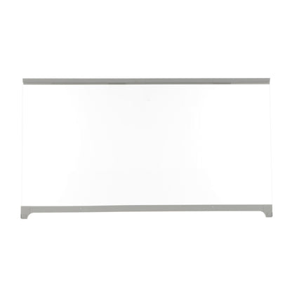 5304524074 Frigidaire Refrigerator Glass Shelf Assembly,Large-3
