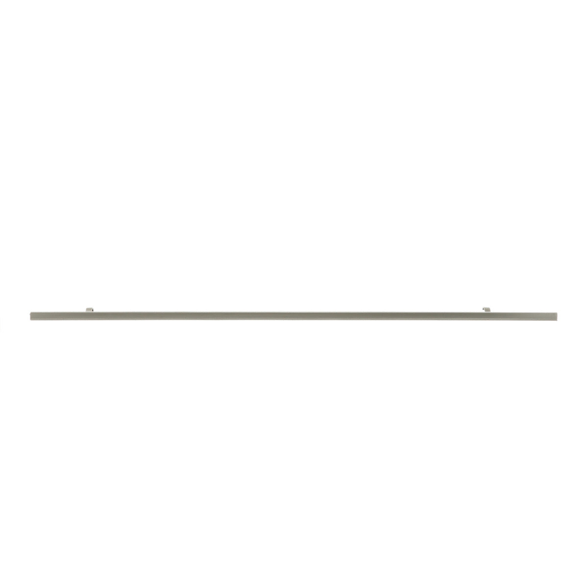 5304524074 Frigidaire Refrigerator Glass Shelf Assembly,Large-4