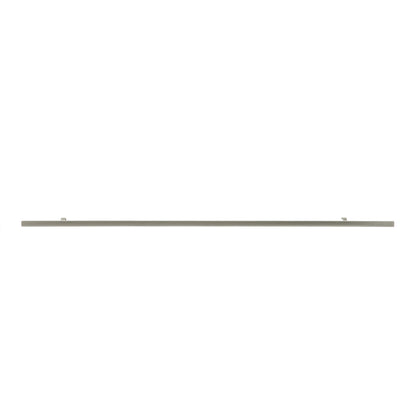 5304524074 Frigidaire Refrigerator Glass Shelf Assembly,Large-4