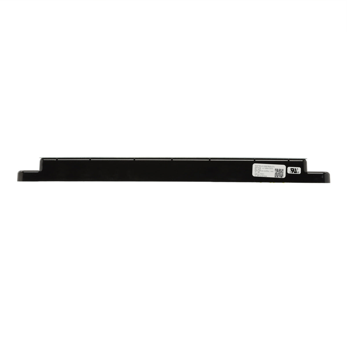 5304524332 Frigidaire Range Electronic Control,Black-5