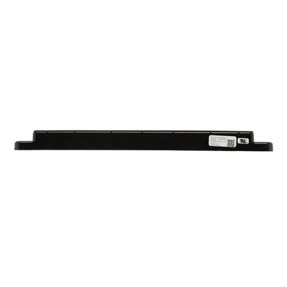 5304524332 Frigidaire Range Electronic Control,Black-5