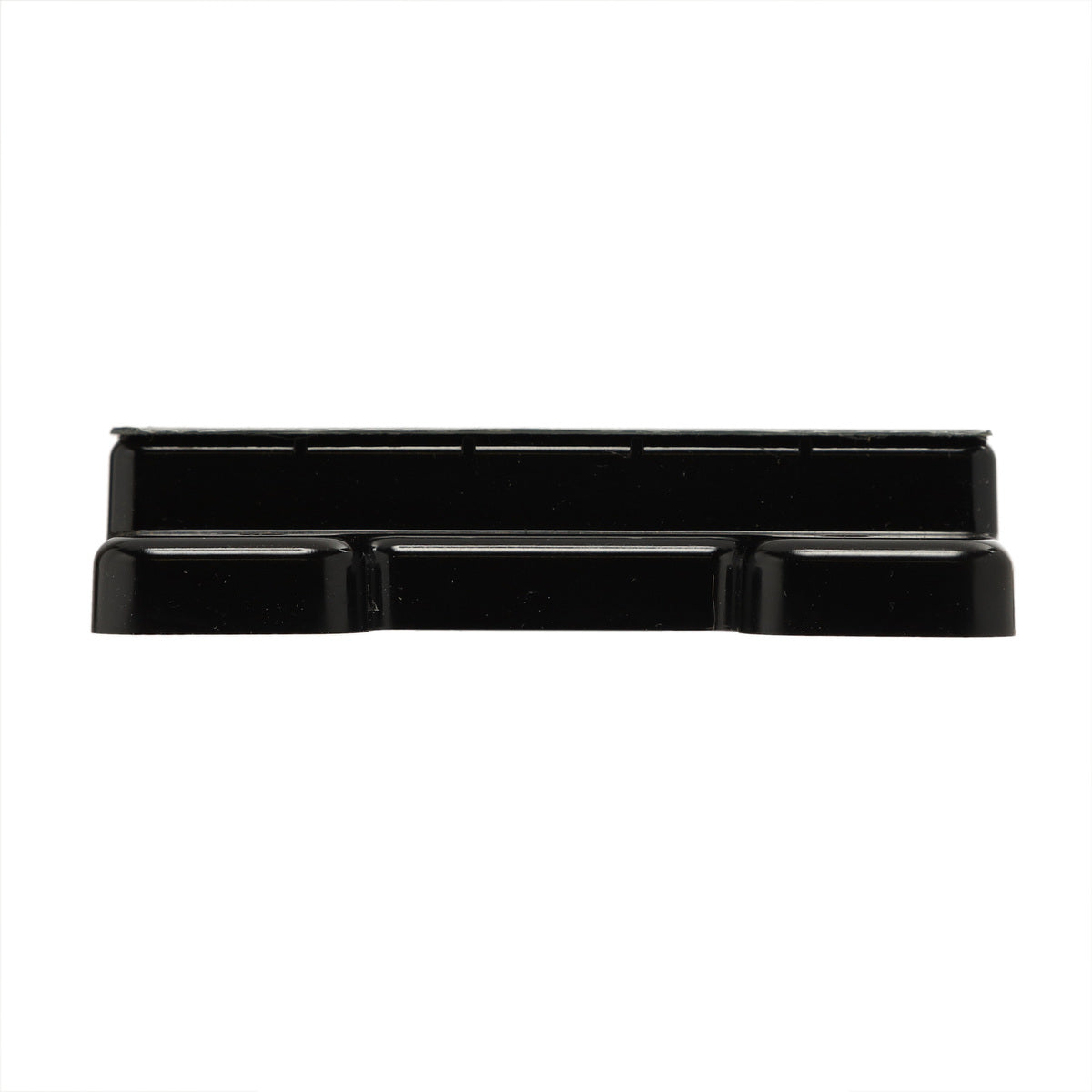 5304524332 Frigidaire Range Electronic Control,Black-6