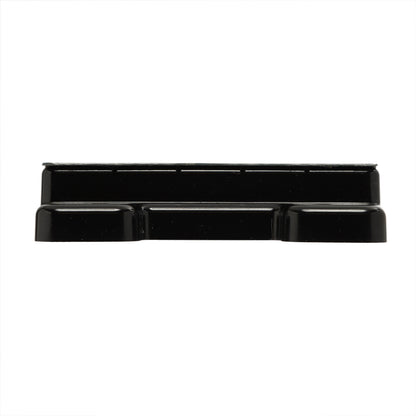 5304524332 Frigidaire Range Electronic Control,Black-6