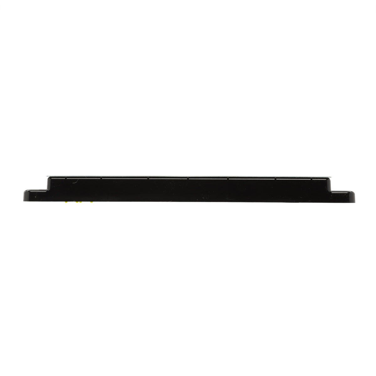 5304524332 Frigidaire Range Electronic Control,Black-4