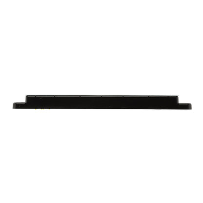 5304524332 Frigidaire Range Electronic Control,Black-4