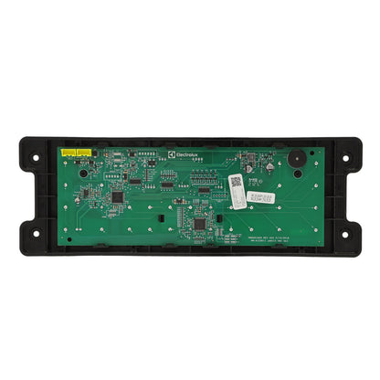 5304524332 Frigidaire Range Electronic Control,Black-3
