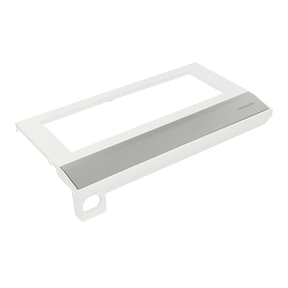 Frigidaire 5304524714 CONTROL PANEL,ASSEMBLY,W/LIG-1