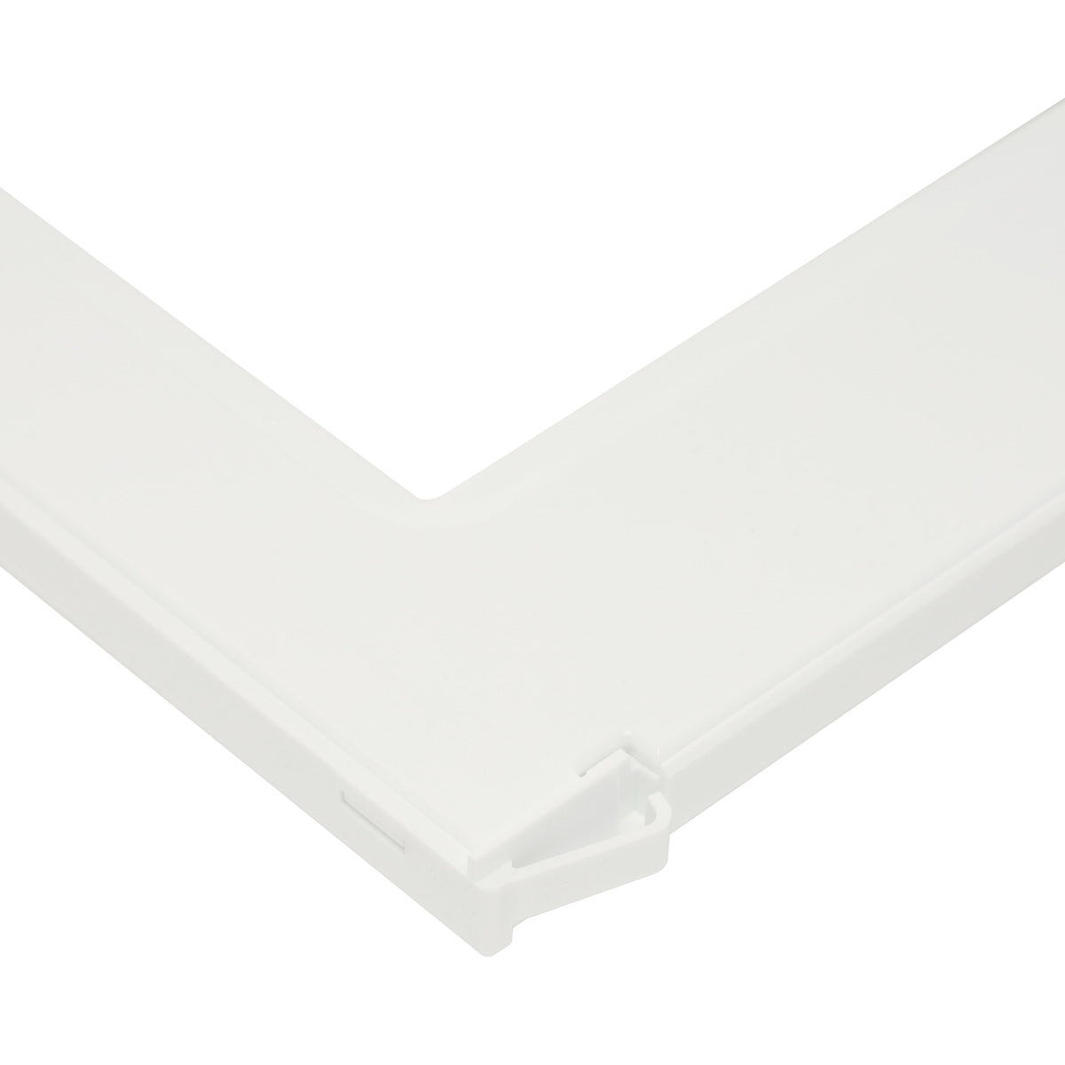 Frigidaire 5304524714 CONTROL PANEL,ASSEMBLY,W/LIG-13