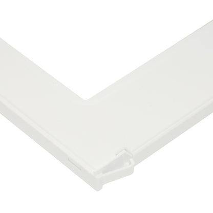 Frigidaire 5304524714 CONTROL PANEL,ASSEMBLY,W/LIG-13