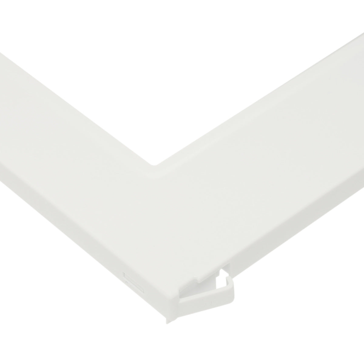 Frigidaire 5304524714 CONTROL PANEL,ASSEMBLY,W/LIG-14