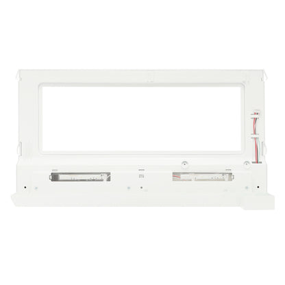 Frigidaire 5304524714 CONTROL PANEL,ASSEMBLY,W/LIG-3
