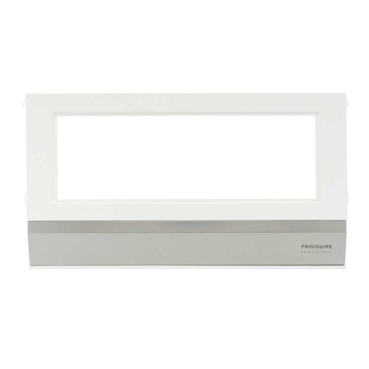 Frigidaire 5304524714 CONTROL PANEL,ASSEMBLY,W/LIG-2