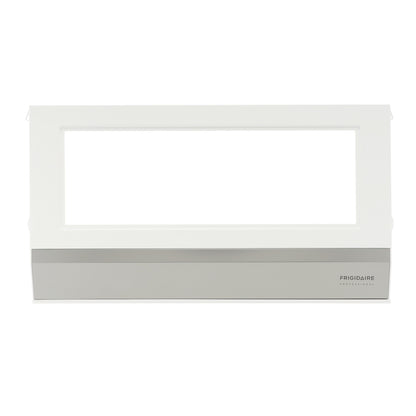 Frigidaire 5304524714 CONTROL PANEL,ASSEMBLY,W/LIG-2