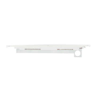 Frigidaire 5304524714 CONTROL PANEL,ASSEMBLY,W/LIG-6