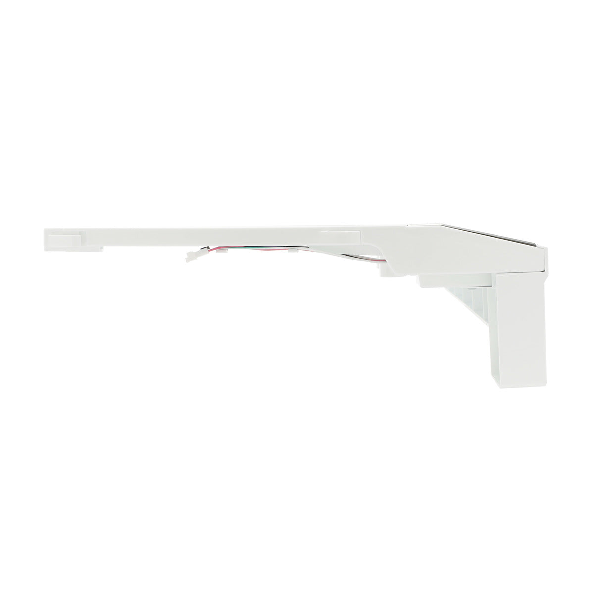 Frigidaire 5304524714 CONTROL PANEL,ASSEMBLY,W/LIG-5