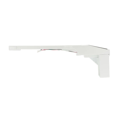 Frigidaire 5304524714 CONTROL PANEL,ASSEMBLY,W/LIG-5