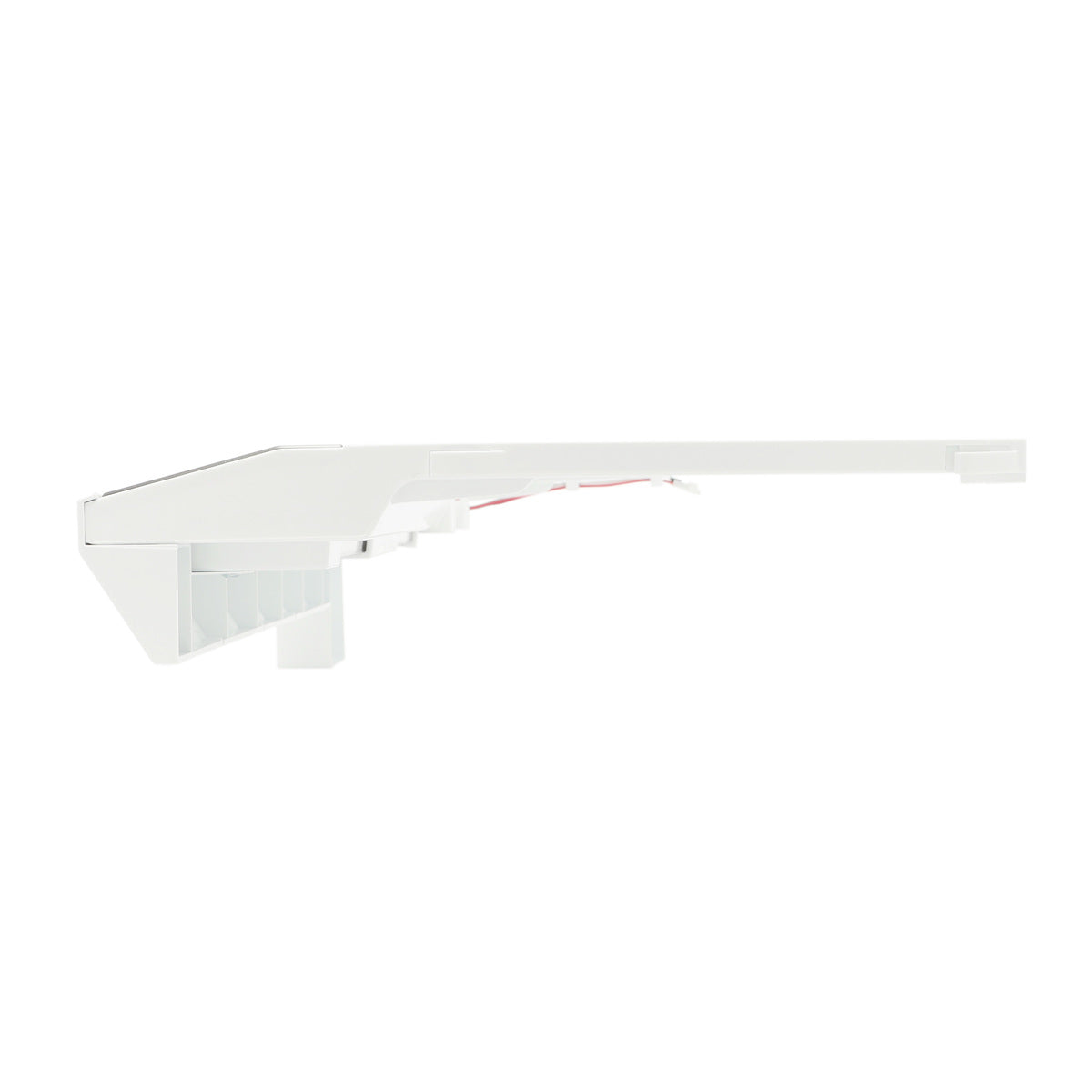 Frigidaire 5304524714 CONTROL PANEL,ASSEMBLY,W/LIG-7