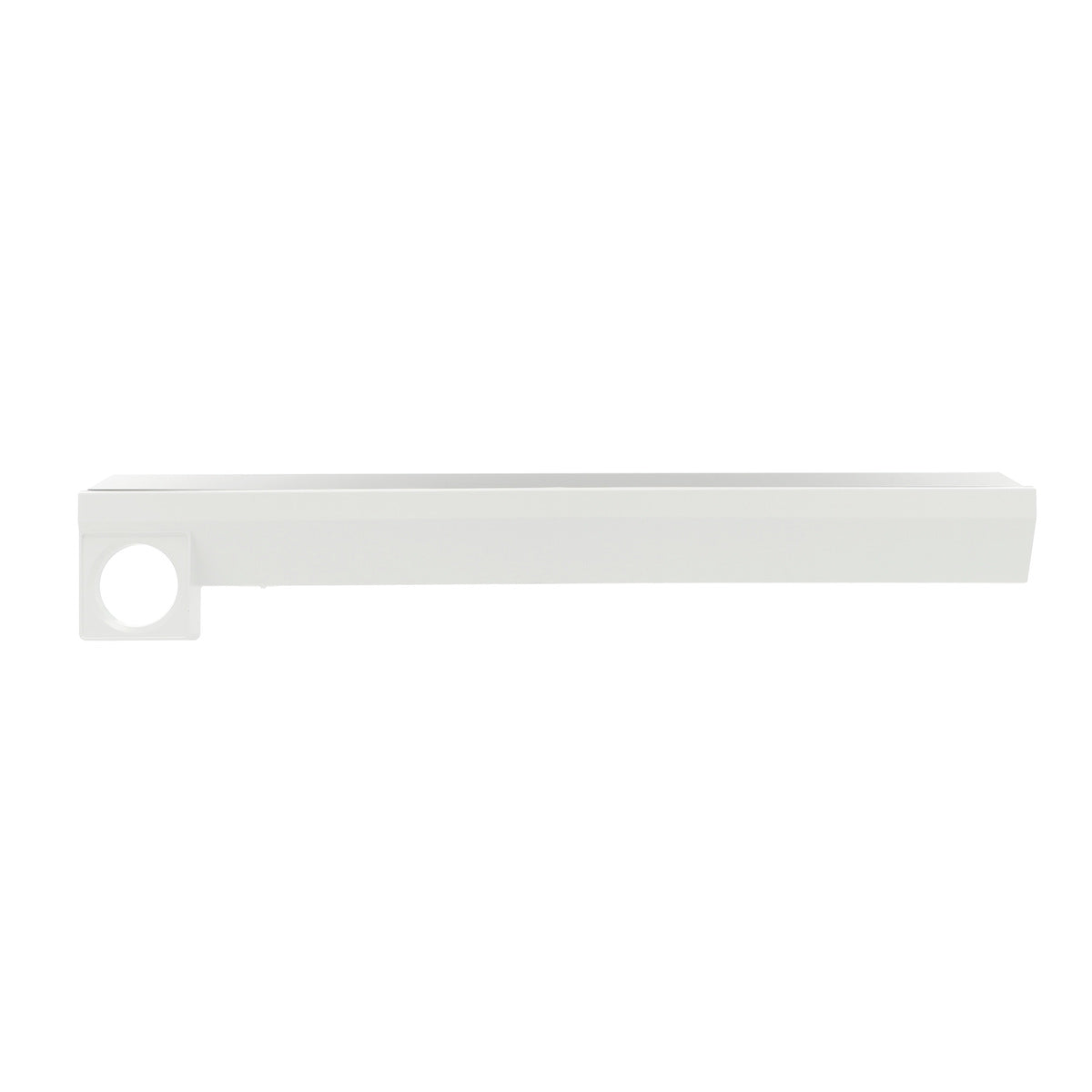 Frigidaire 5304524714 CONTROL PANEL,ASSEMBLY,W/LIG-4