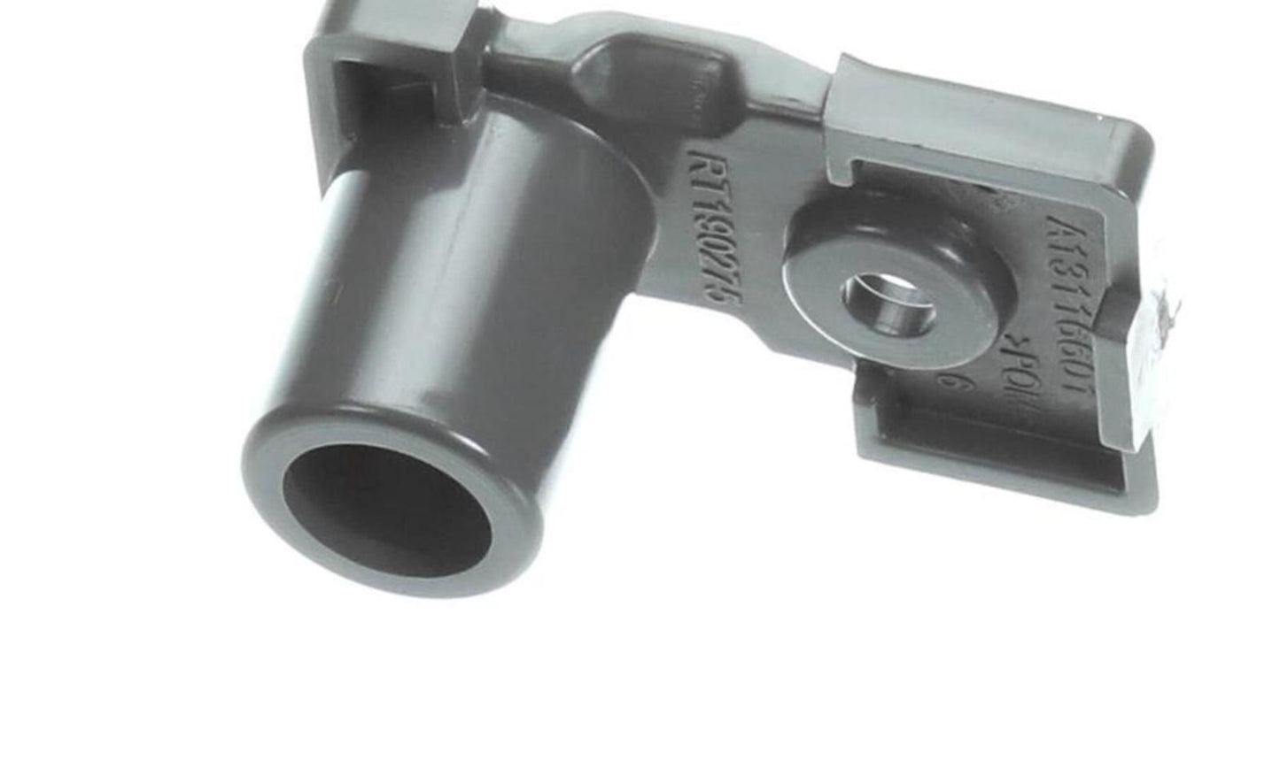 Frigidaire 5304524745 BEARING,DOOR,LOWER-1