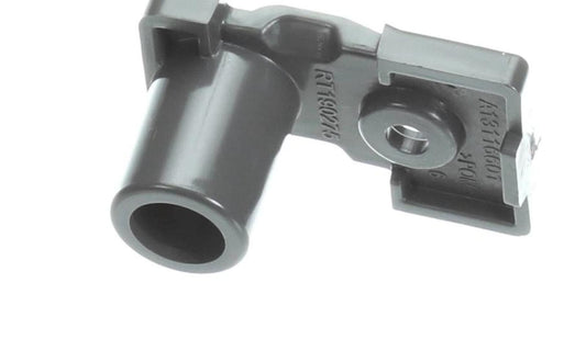 Frigidaire 5304524745 BEARING,DOOR,LOWER-1