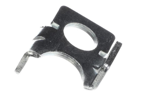 5304524767 Frigidaire Refrigerator Door Stop,Lower Bearing,LH-1