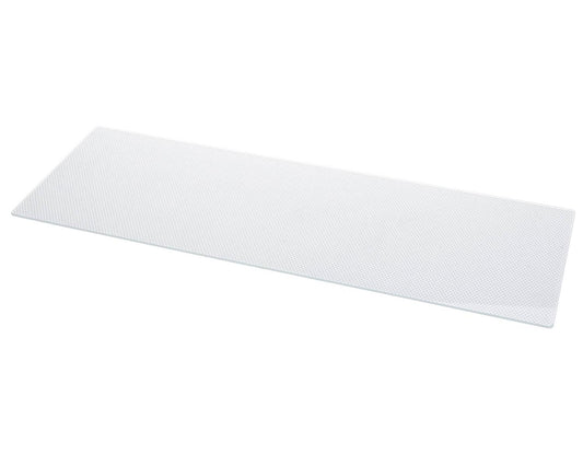 Frigidaire 5304524780 GLASS,CONTROL COVER-1
