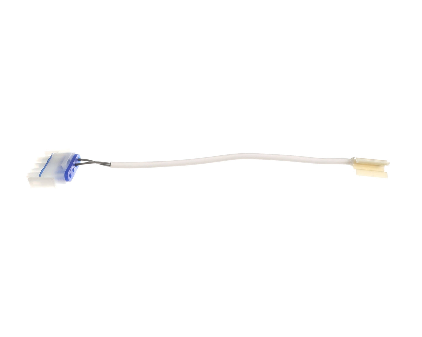 5304524828 Frigidaire Refrigerator Freezer Defrost Harness Assembly,NTC-1