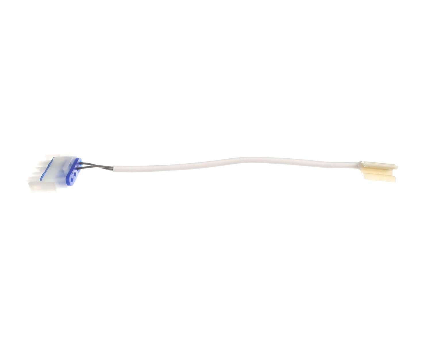 5304524828 Frigidaire Refrigerator Freezer Defrost Harness Assembly,NTC-1