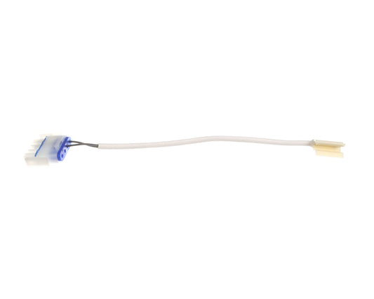 5304524828 Frigidaire Refrigerator Freezer Defrost Harness Assembly,NTC-1