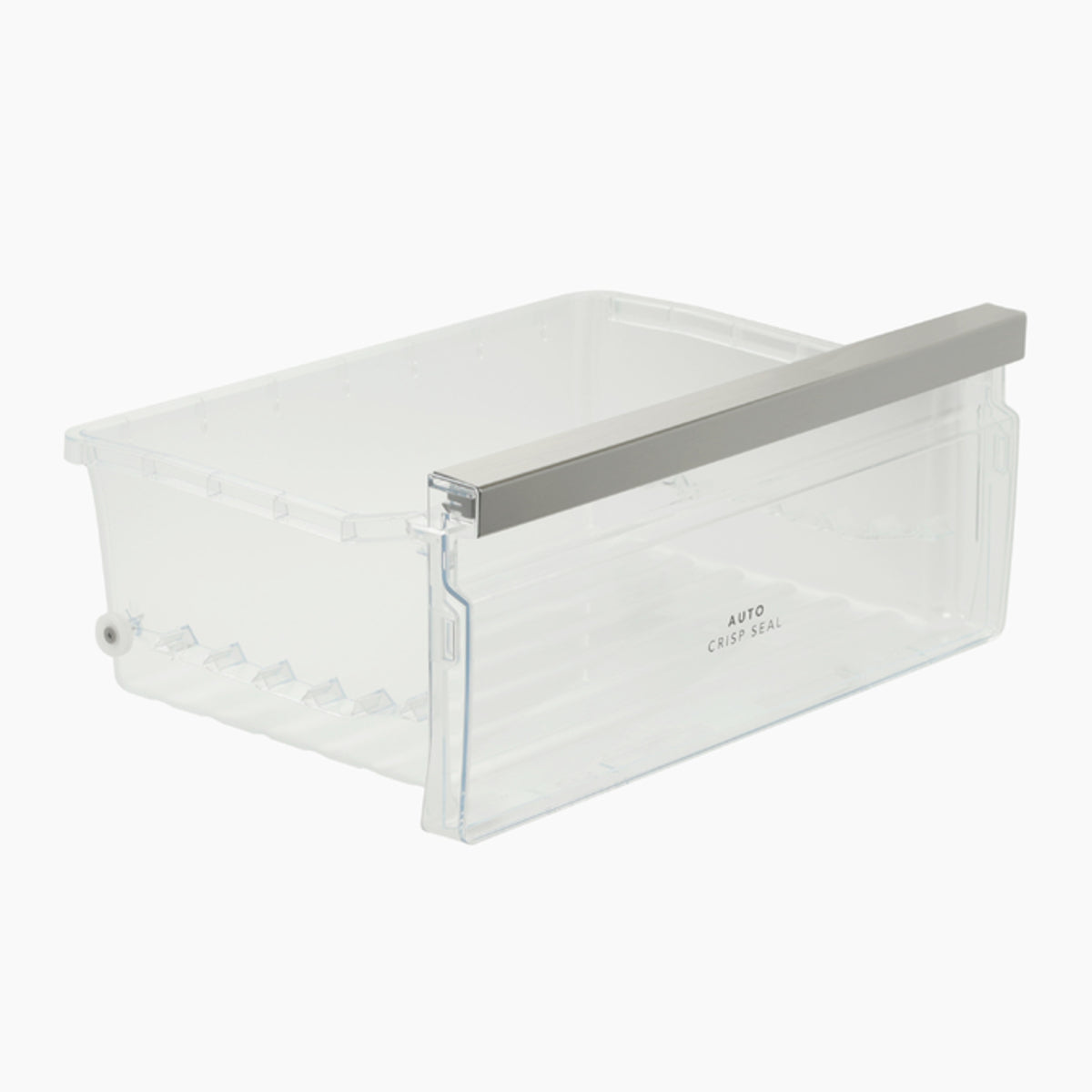 5304524914 Frigidaire Refrigerator Crisper Drawer Assembly, LH-1