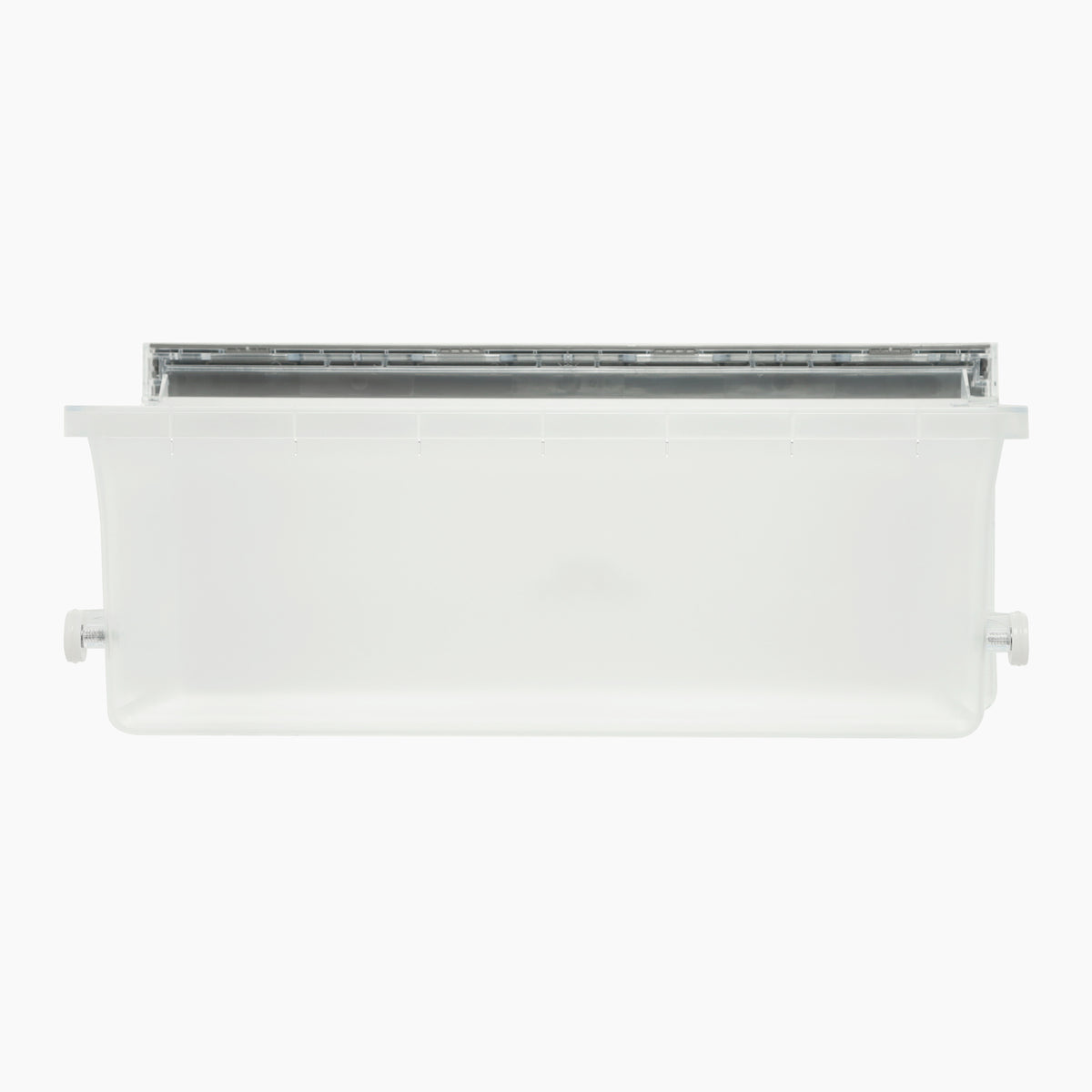 5304524915 Frigidaire Refrigerator Crisper Drawer Assembly-3