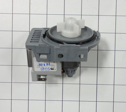 Frigidaire 5304524920 PUMP-WATER-2