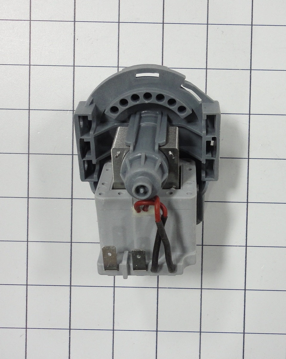 Frigidaire 5304524920 PUMP-WATER-3