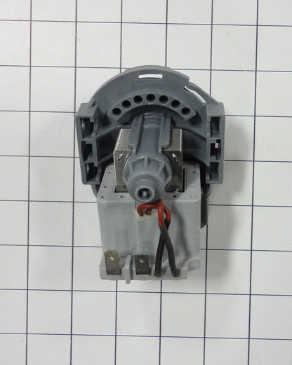 Frigidaire 5304524920 PUMP-WATER-3
