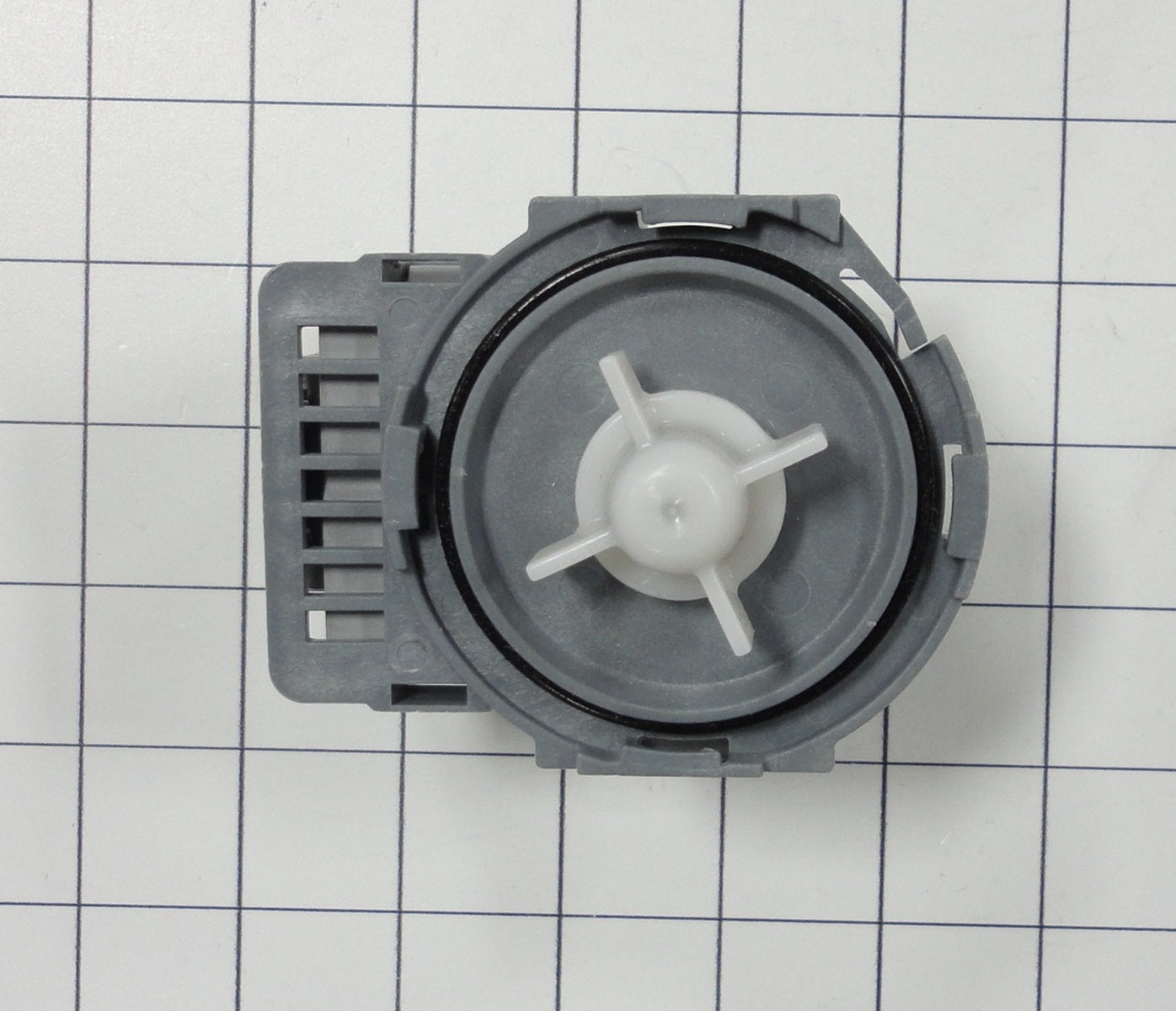 Frigidaire 5304524920 PUMP-WATER-1