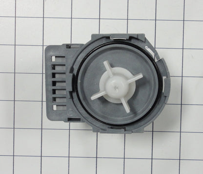 Frigidaire 5304524920 PUMP-WATER-1