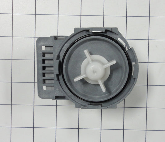 Frigidaire 5304524920 PUMP-WATER-1