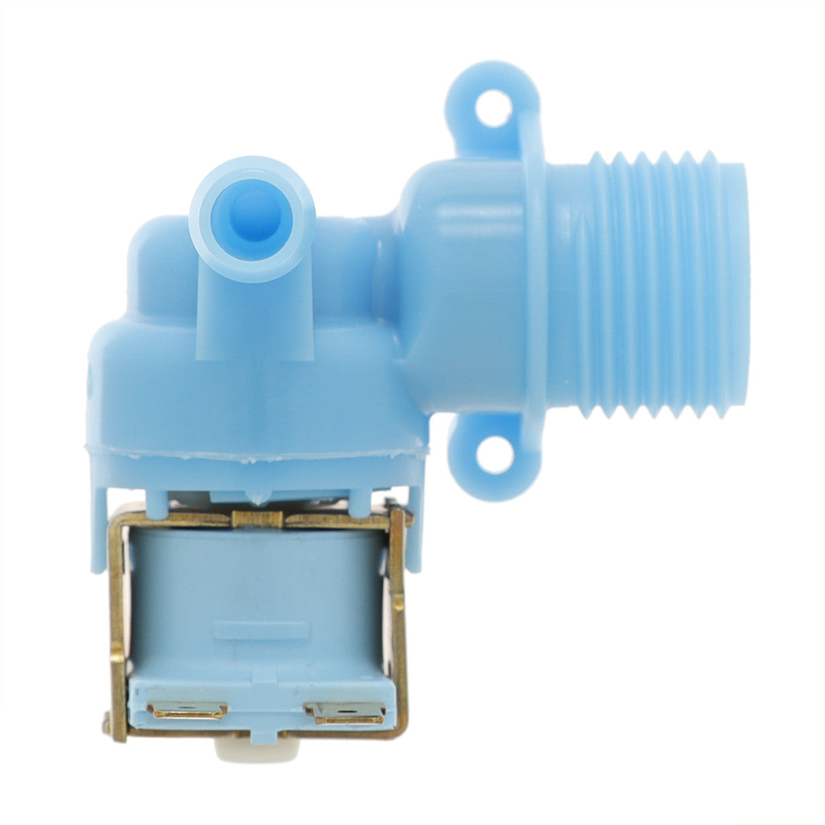 Frigidaire 5304525044 VALVE,WATER INLET-7