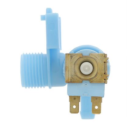 Frigidaire 5304525044 VALVE,WATER INLET-5