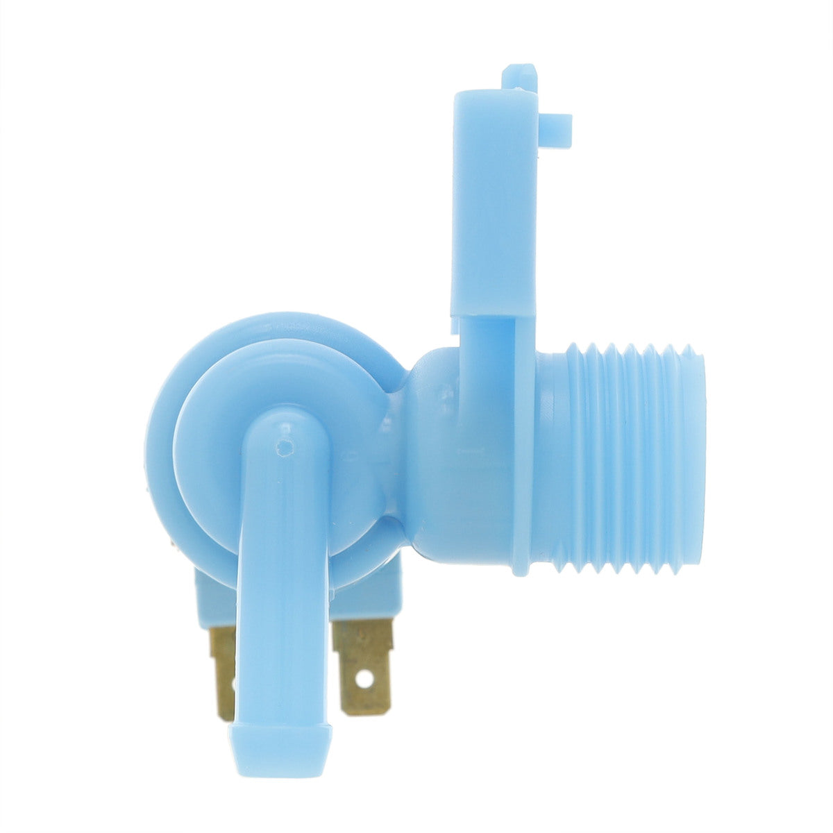 Frigidaire 5304525044 VALVE,WATER INLET-3