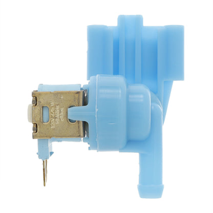 Frigidaire 5304525044 VALVE,WATER INLET-4