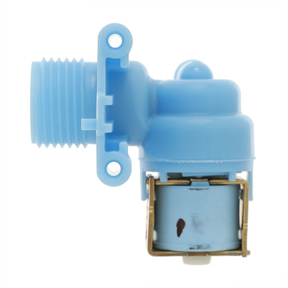 Frigidaire 5304525044 VALVE,WATER INLET-6