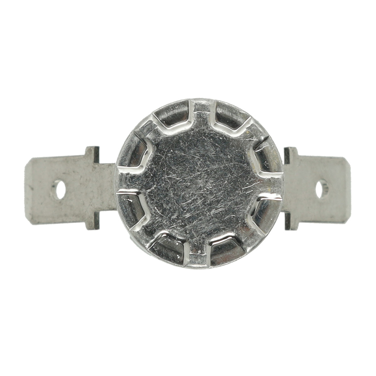 5304525221 Frigidaire Dishwasher High Limit Thermostat Service Kit-2