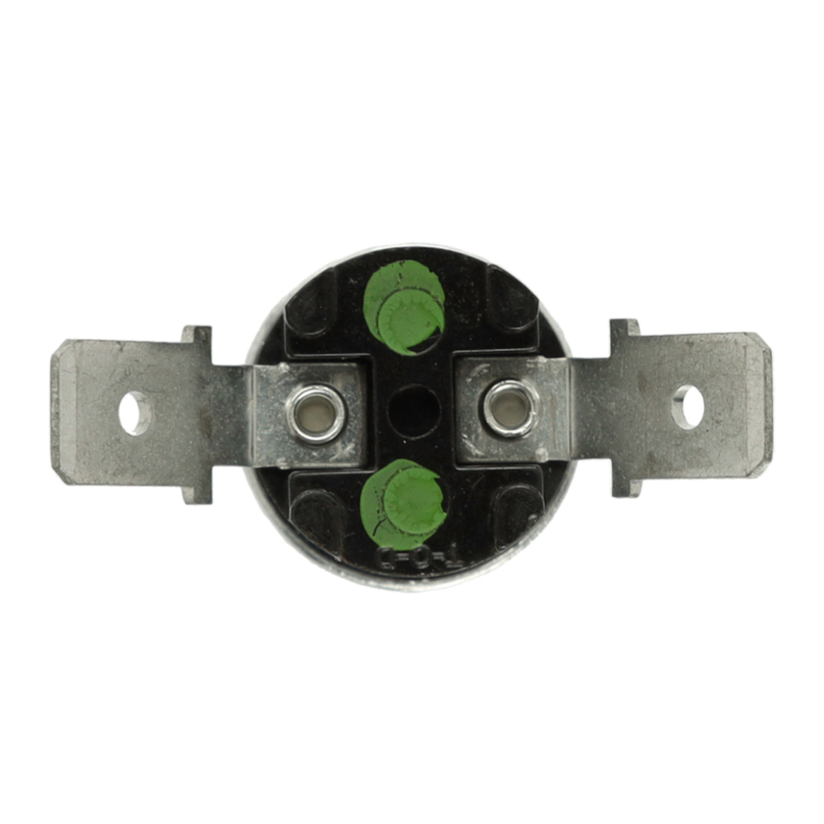 5304525221 Frigidaire Dishwasher High Limit Thermostat Service Kit-3