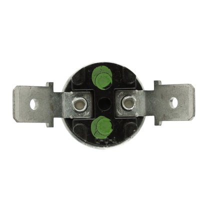 5304525221 Frigidaire Dishwasher High Limit Thermostat Service Kit-3
