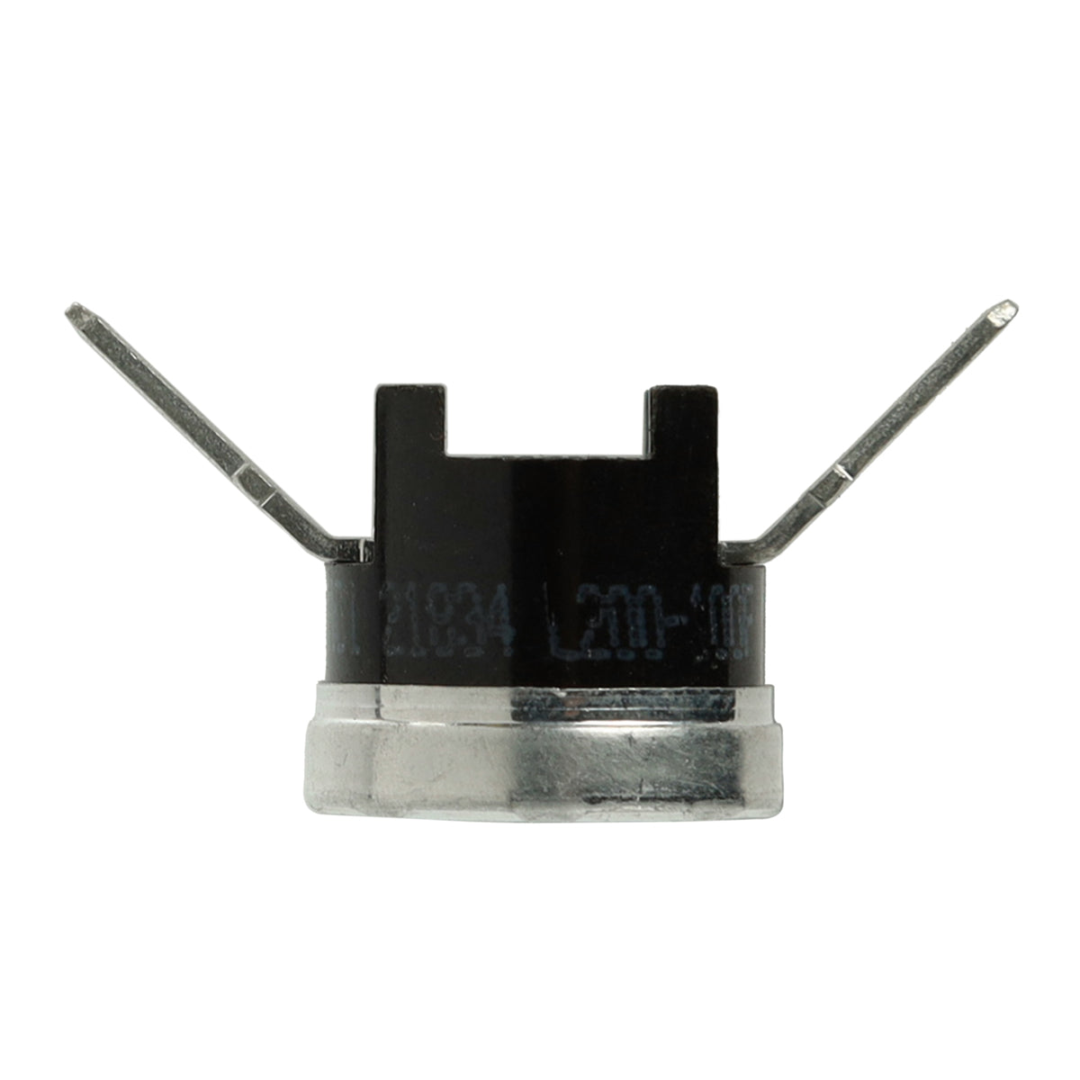 5304525221 Frigidaire Dishwasher High Limit Thermostat Service Kit-4