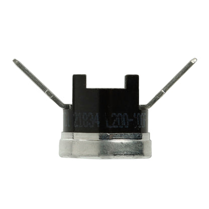 5304525221 Frigidaire Dishwasher High Limit Thermostat Service Kit-4